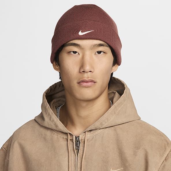 Nike beanie womens on sale